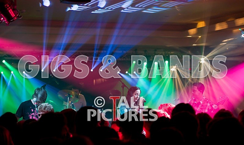 Re-Discovering Pluto-50 - RE-DISCOVERING PLUTO at RoA-9