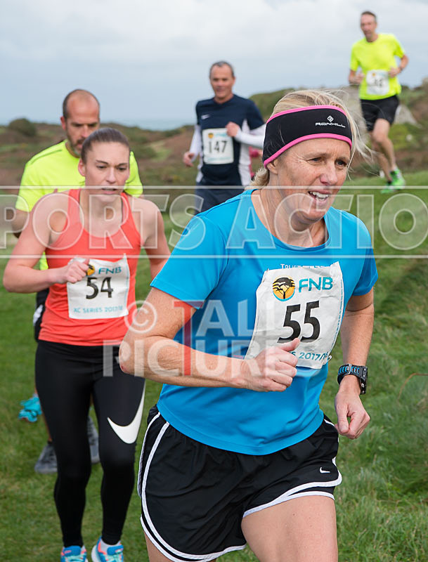 FNB Stonecrusher Race-11 - FNB STONECRUSHER CROSS COUNTRY 2017