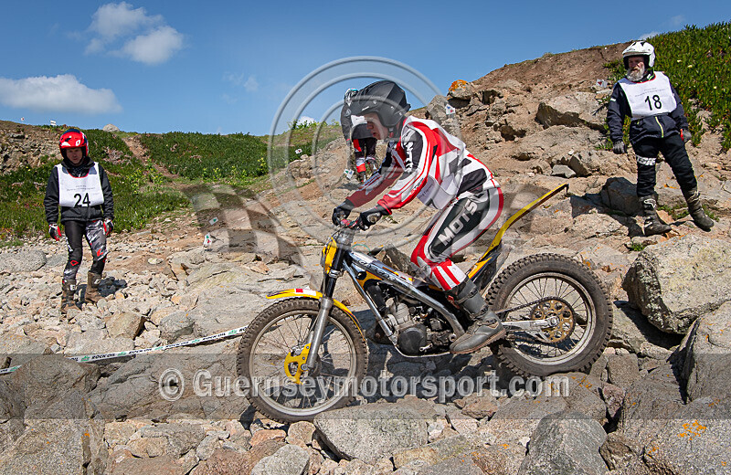 GMCCC 2-Day Trials 2022_1-69 - GMC&CC 2022 2-DAY TRIALS_DAY 1