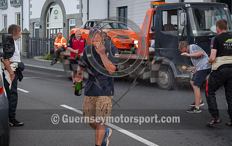 Guernsey National 2022_THE SCENE-107 - GUERNSEY NATIONAL 2022_THE SCENE