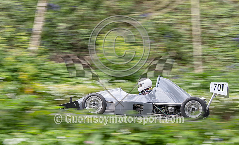 HILLCLIMB CAR_17-04-2017-172 - CARS_17-04-2017