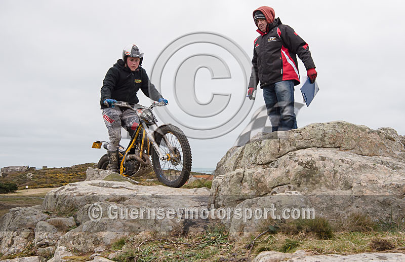 GMCCC_2-Day Trials_Day-2-46 - 2-DAY TRIALS_2016_DAY-2