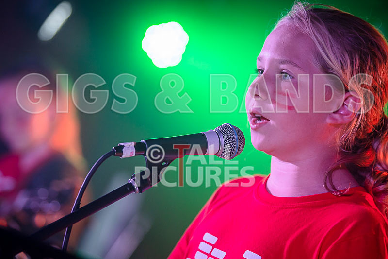 Orange Justice-19 - ORANGE JUSTICE