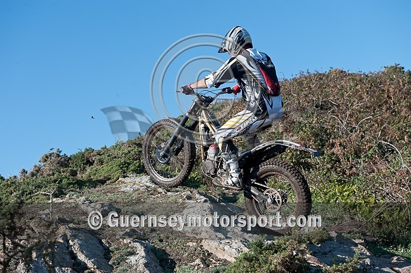 GMCCC Trials_02-10-11-11 - TRIALS 02-10-2011