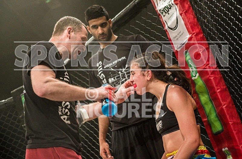 Lock-in Guernsey_2013_Bout-12-69 - BOUT-12  'THE MAIN EVENT'