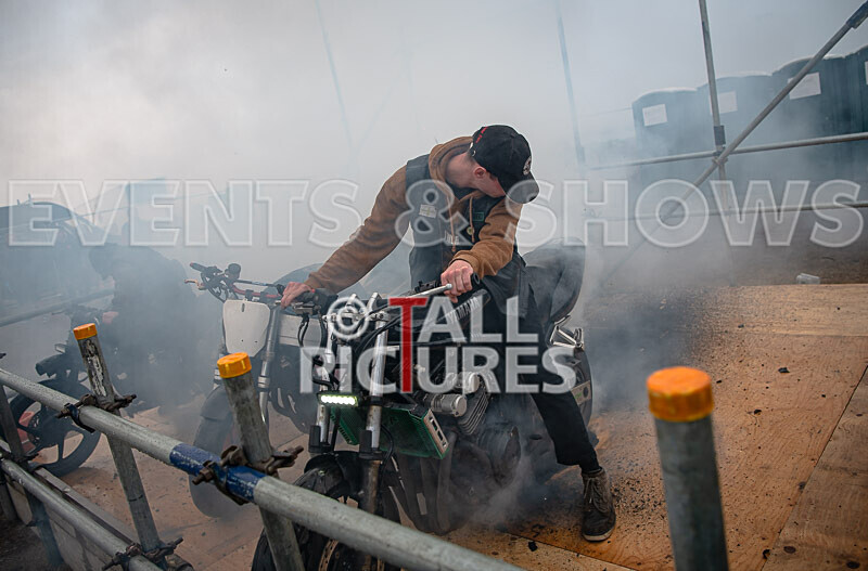 Chaos 16_Competitions-25 - CHAOS 16_THE COMPETITIONS