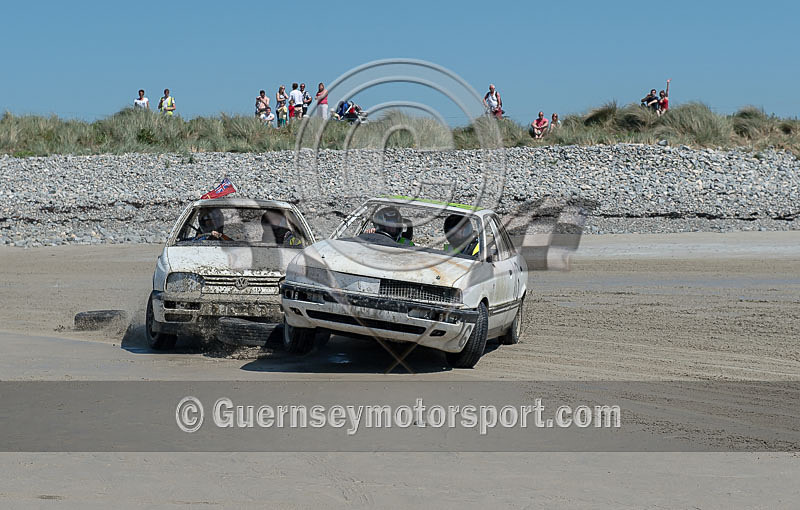 Autocross Fun Meeting_17-05-2014-118 - AUTO-X FUN MEETING_17-05-2014