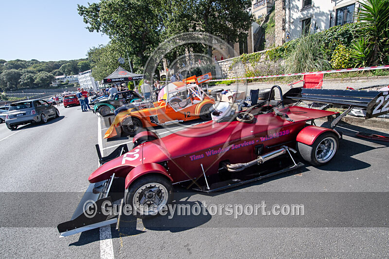 GKMC Hillclimb_14-08-2021_CAR-239 - CARS_14-08-2021