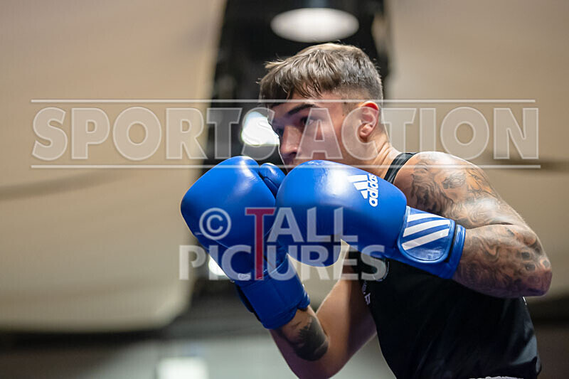 BOUT 10_Tom Teers v Josh Millington-18 - BOUT 10_Tom Teers v Josh Millington