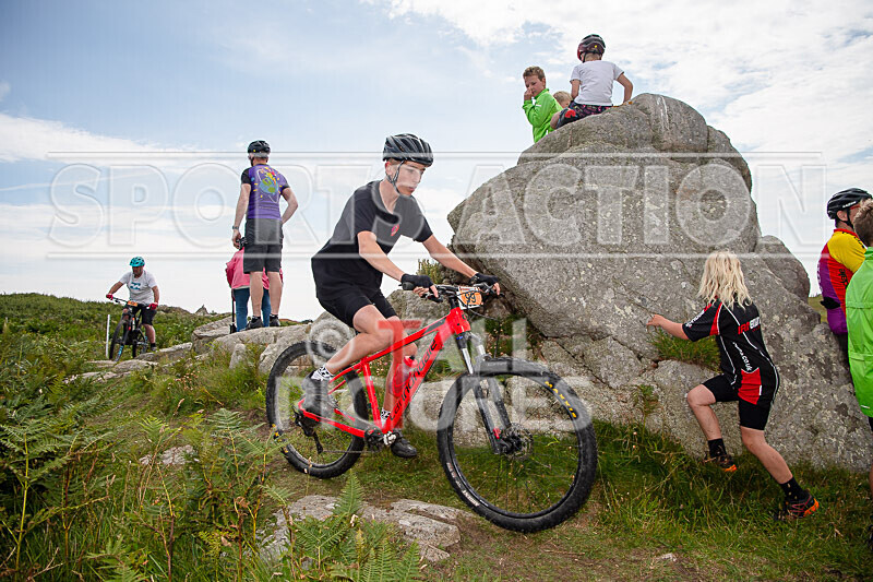 GVC ToG 2021_Day-6-12 - GVC TOUR OF GUERNSEY 2021_DAY-6