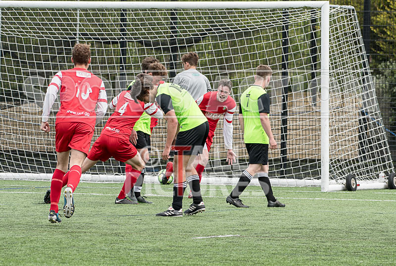 Loveridge Cup Final_27-05-2017-23 - LOVERIDGE UNDER 18's CUP FINAL 2017
