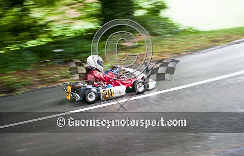 Hill Kart_2010-127 - KARTS 2010-10-02