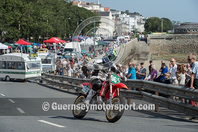 Guernsey National Hill Climb_2013_Bike-68 - GUERNSEY NATIONAL 2013 - BIKES