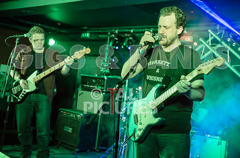 Lifejacket-81 - LIFEJACKET