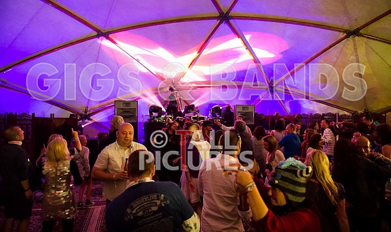 Jersey Live_2012_Good Vibes-104 - THE GOOD VIBES....
