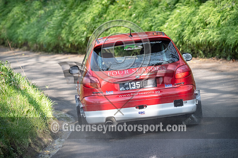 Petit Bot Hill Climb_2022-129 - PETIT BOT HILL CLIMB 2022