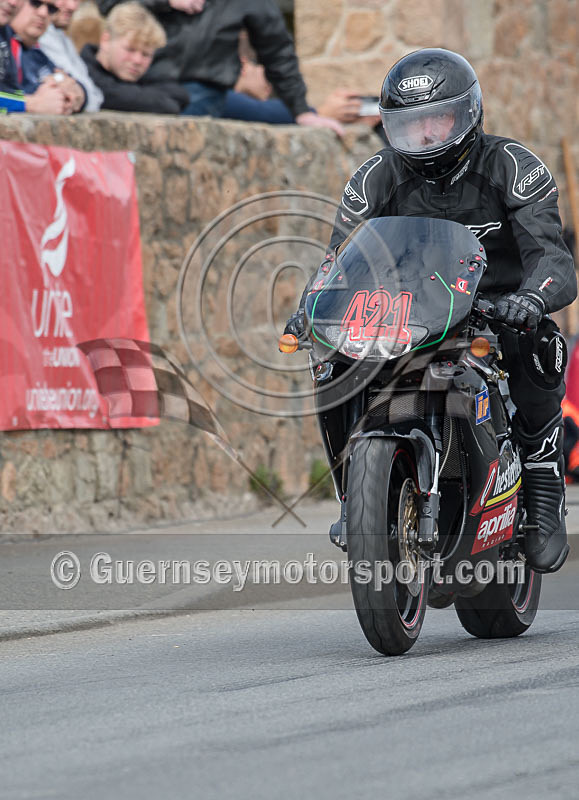 Vazon Sprint_01-04-2017-162 - GK&MC VAZON SPRINT 01-04-2017