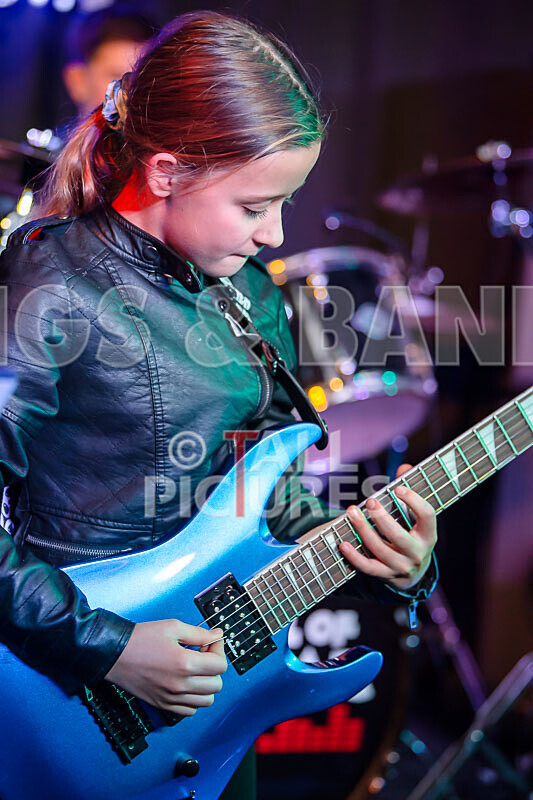 SoPM Christmas Gig_2019_BANDS-2 - SoPM CHRISTMAS GIG 2019_THE BANDS