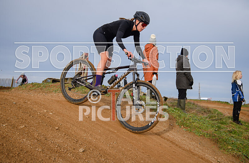 MTB XC_22-01-2023-28 - GVC 2023 SENIORS MTB XC_ROUND 4