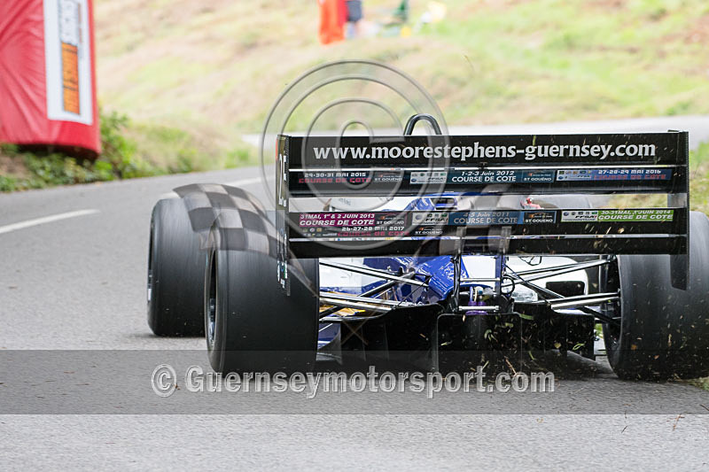 Jersey National Hill 2017_CAR-62 - JERSEY NATIONAL 2017 - CARS