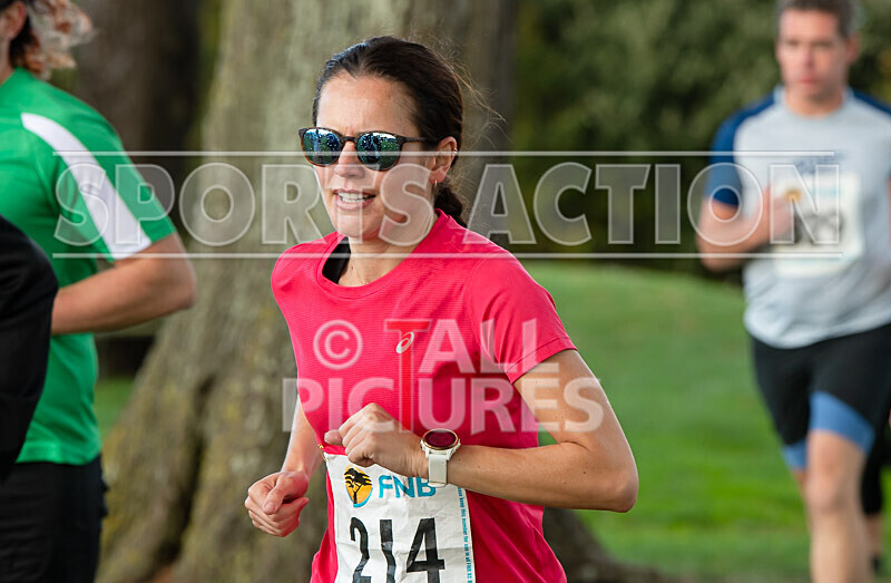 Cross Country_30-10-2021-41 - FNB XC SERIES RACE-2 2021