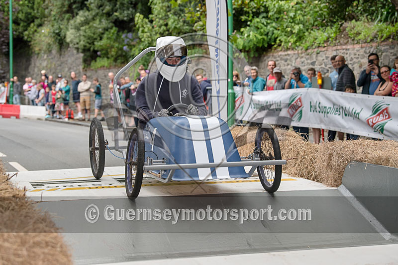 Soapbox Racing_2017-45 - RUBIS SOAPBOX CHALLENGE 2017