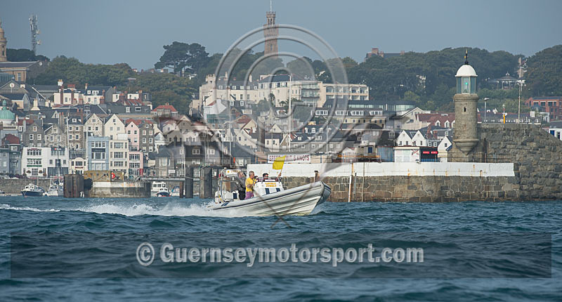 Powerboats_Race-3-11 - UIM CLASS 3A & 3B WORLD OFFSHORE CHAMPIONSHIP_RACE-3