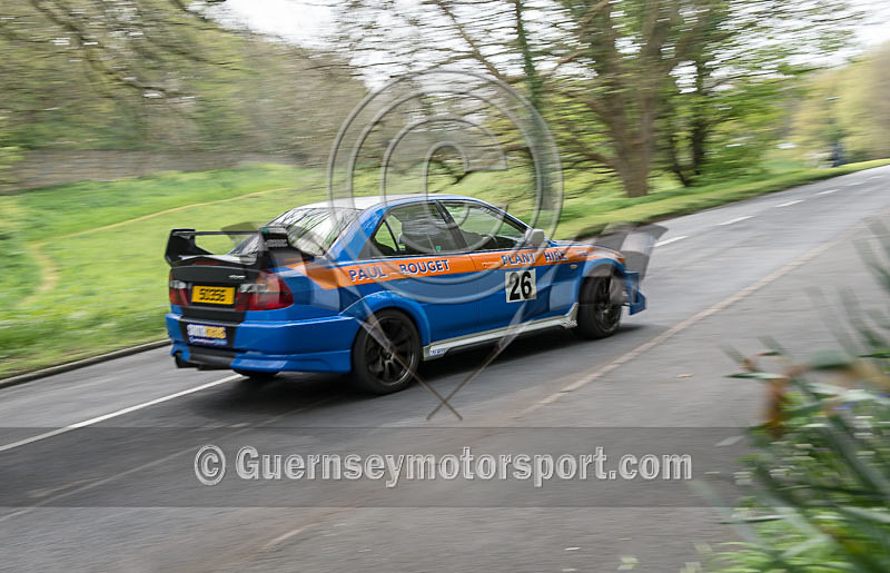 Hill Climb Car_21-04-2014-65 - CARS_21-04-2014