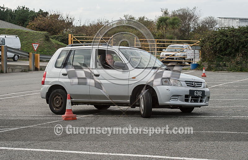 Autotest_18-10-2015-60 - AUTOTEST_18-10-2015