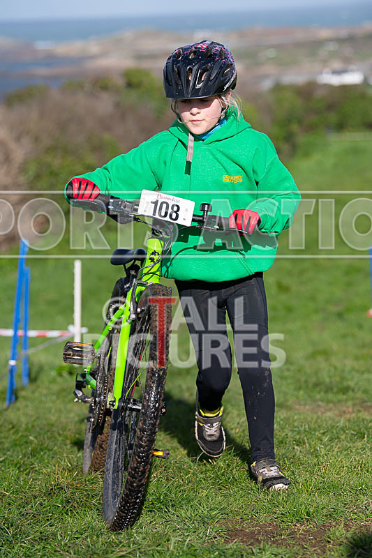 MTB Winter XC Series_Rnd-8-54 - GVC MTB XC_17-03-2019