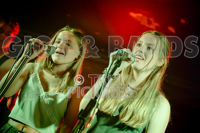 Bad Flower-20 - BAD FLOWER