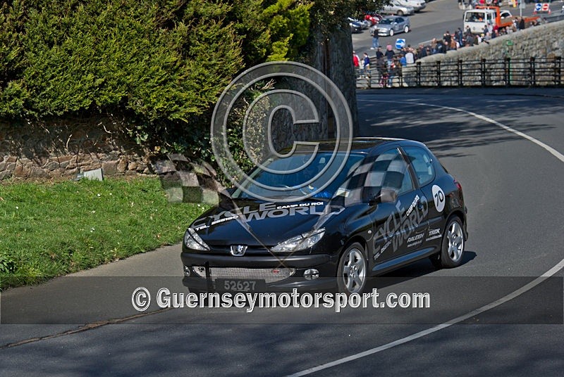 Hill Car_2010-64 - CARS 2010-04-05