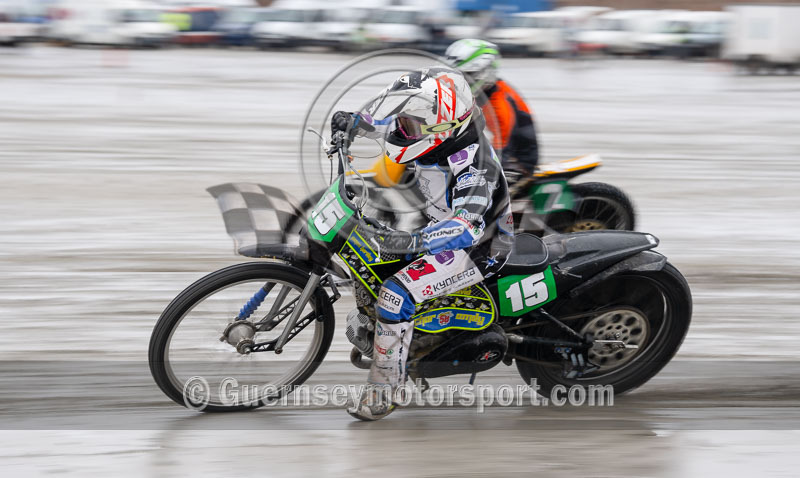 Battle of the Beach 2018_BIKE-148 - BATTLE OF THE BEACH 2018_BIKES