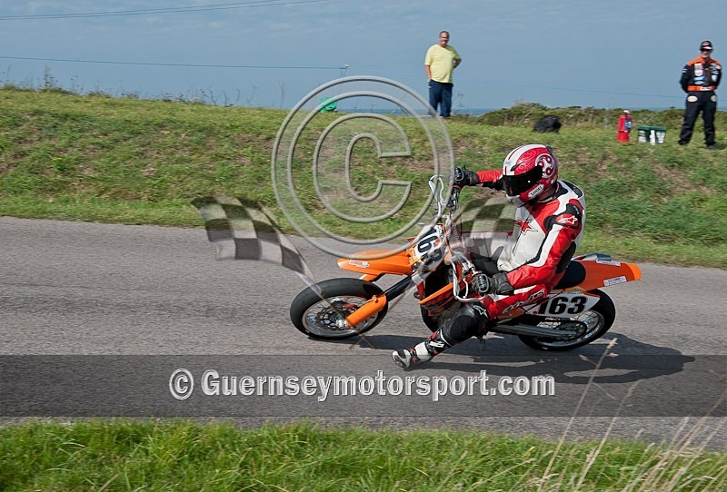 Alderney Hill Climb_2011_Bike-2 - ALDERNEY HILL CLIMB 2011 - BIKES