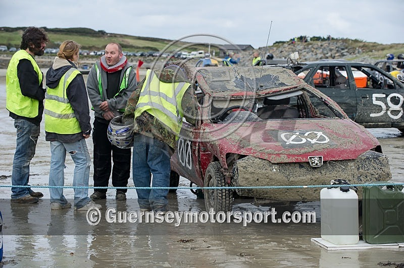 Bangers_30-09-2012-108 - AUTO-X_30-09-2012