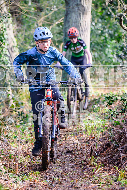 GVC MTB XC_12-02-2023-139 - GVC 2023 MTB XC SERIES_ROUND 5
