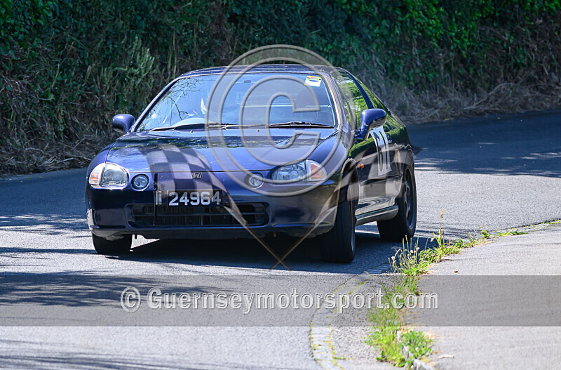 Reservoir Speed Event 2023_CAR-136 - RESERVOIR SPEED EVENT 2023_CARS