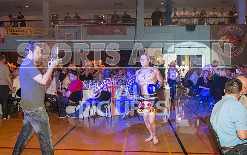 Lock-in Guernsey_2013_Bout-5-1 - BOUT-5