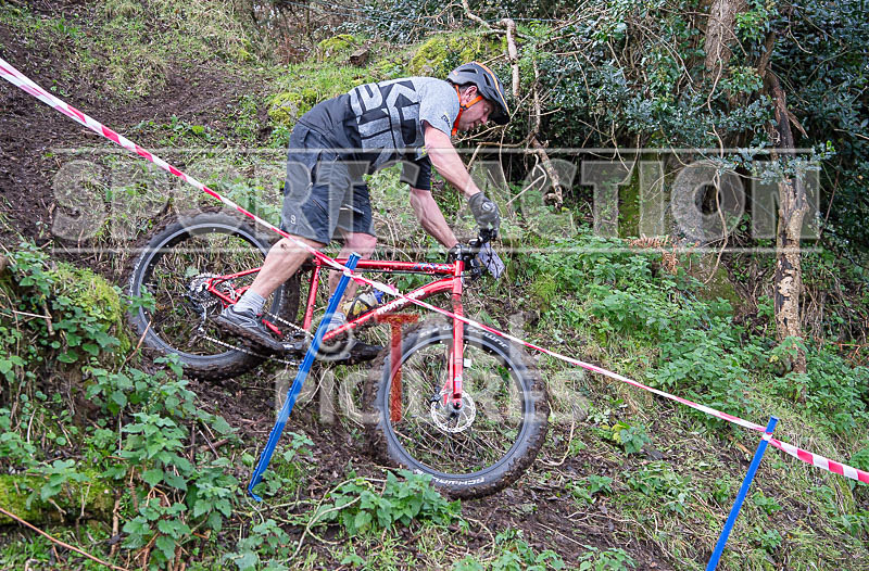 MTB XC_19-11-2017-34 - GVC MTB XC 2017-ROUND 1