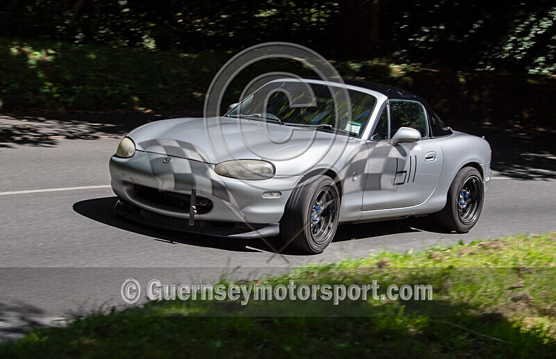 GKMC Hillclimb_14-08-2021_CAR-44 - CARS_14-08-2021