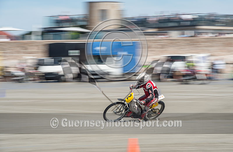 Sandracing_01-08-2015-30 - SAND RACING - ROUND-6