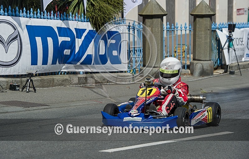 GKMC_Hillclimb_11-08-2012_KART-41 - KARTS 2012-08-11