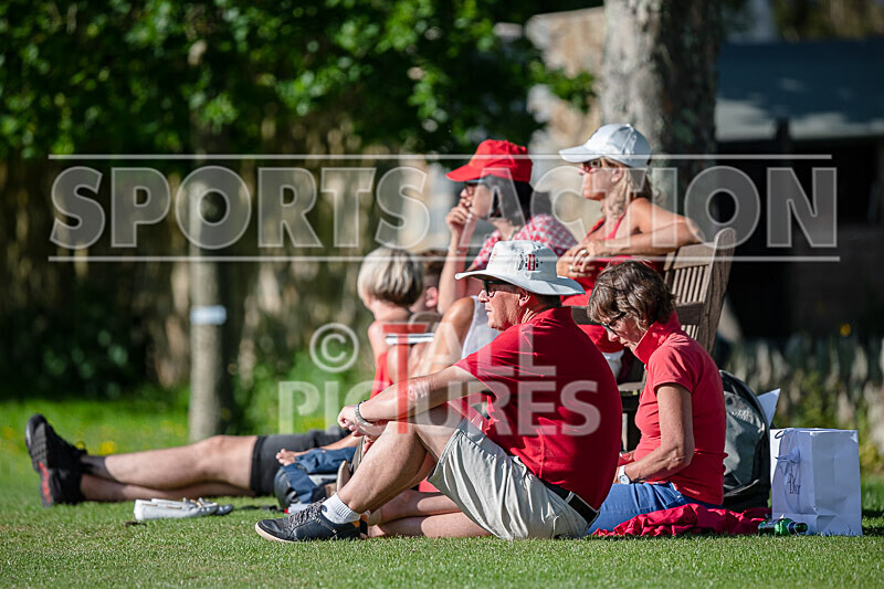 T20 Cricket_Guernsey v Jersey 2019-49 - T20 CRICKET GUERNSEY v JERSEY 2019