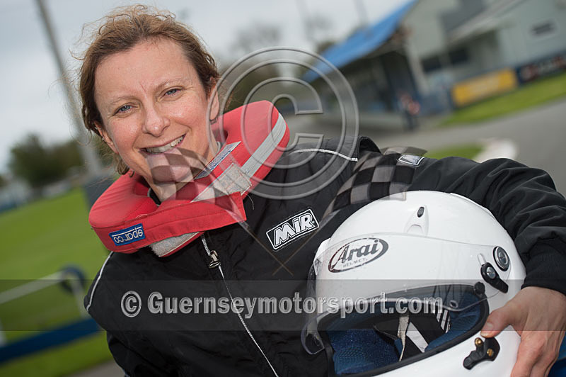 Karting_03-05-2015-69 - KARTING SUMMER CHAMPIONSHIP ROUND-1