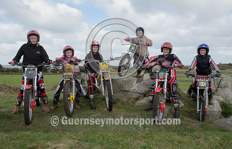 Trials_Junior Sportsman-1 - TRIALS_01-02-2015