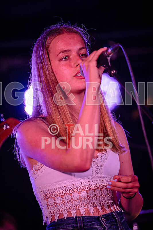 SoPM Summer Party 2021-130 - SoPM SUMMER PARTY 2021