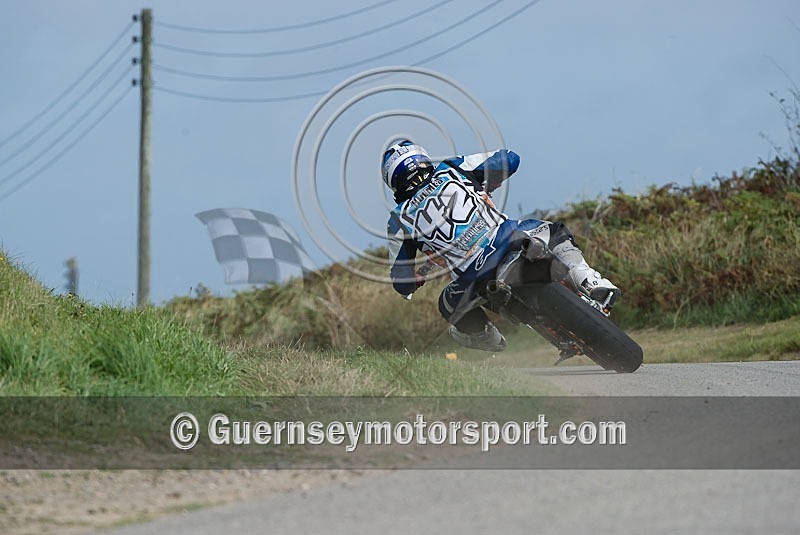 Alderney Sprint_2012_Bike-31 - ALDERNEY SPRINT 2012 - BIKES