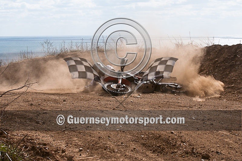 Crash-782 - CRASHES - GALLERY 5