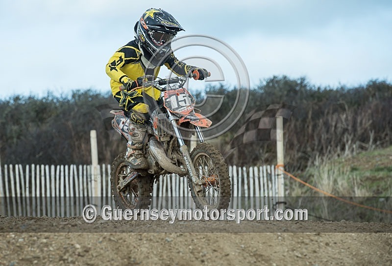 Motocross_15-02-2014-168 - MOTO-X_15-02-2014
