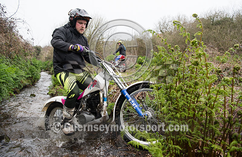 Trials_03-04-2016-15 - TRIALS_03-04-2016